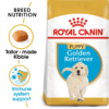 Royal Canin Dog Golden Retriever Puppy 12kg - Image 2