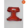 Doodlebone Adjust Airmesh