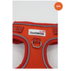 Doodlebone Adjust Airmesh - Image 2