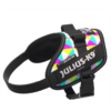 Julius-K9 Idc Power Harness Mini Retro