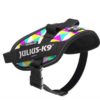 Julius-K9 Idc Power Harness Mini Retro - Image 2