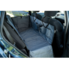 Henry Wag Pet Car Hammock - Image 2