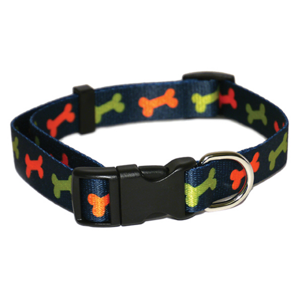 Bone Collar 14-20 inch