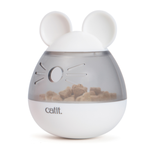 Catit Pixi Treat Dispenser