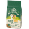 James Wellbeloved Grain Free Adult Turkey 1.5kg