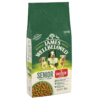 JWB Dog Senior Chicken & Rice 15kg