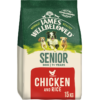 JWB Dog Senior Chicken & Rice 15kg - Image 2