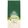 JWB Dog Senior Chicken & Rice 15kg - Image 6