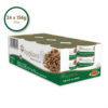Applaws Cat Food Tuna and Seaweed 156g - Image 2