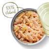 Applaws Cat Food Tuna and Seaweed 156g - Image 3