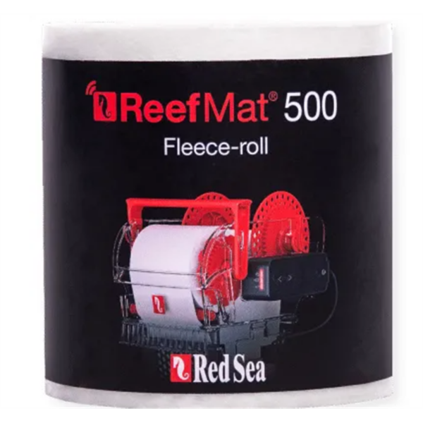 Red Sea Reef Mat 500 Fleece