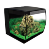 Fluval Flex 34 Litre Black