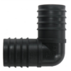 1 inch Hosetail Elbow - Image 3